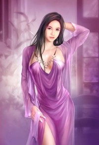 小寡妇和闷石匠