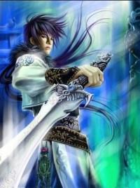 影视:从穿越小欢喜开始