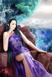 听说,你要娶老子
