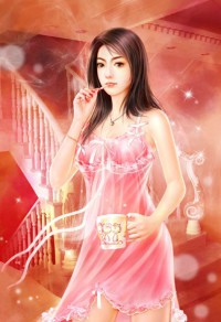 來生摯愛(楊凡amp;秦歌)