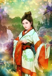 壞蛋是怎樣煉成的II