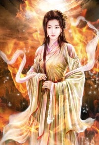 心口难一
