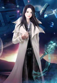 香气