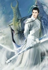 木叶之御坂美琴