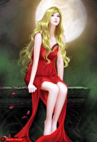 熟女掰弯记