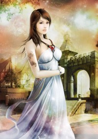 綁匪蜜蜜寵:大明星夏天歸來
