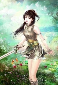 我们旁边的世界(吸血鬼文)