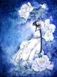 禁脔GL