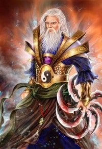 重生东京引渡人