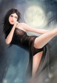 炮灰替身聯盟