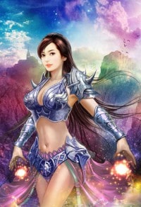 (BL/貓鼠同人)芙蓉怨