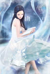 中文书城手机版