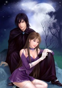 邪王追妻:废材逆天小姐 直达底部↓