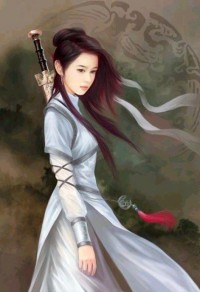 步步生莲 直达底部↓