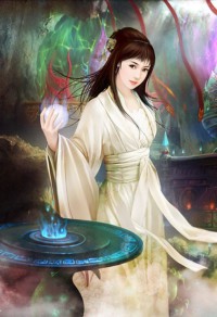 七十年代廚神女知青