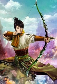 家庭乱伦小说