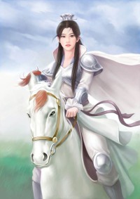 躁动的青春