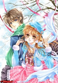 (BG-兄弟战争同人)寂寞少女