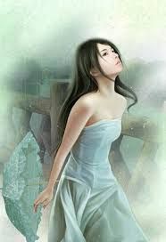 嬌妻如芸