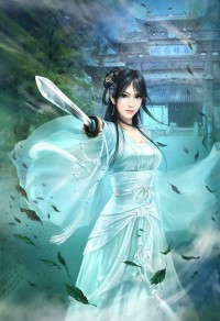 都市小狗仔