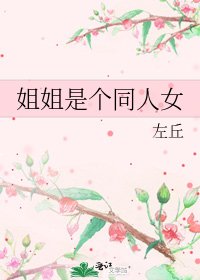 姐姐是個同人女