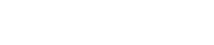 普趣阅读网