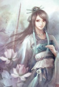 在丧尸的世界里，我只想活下去