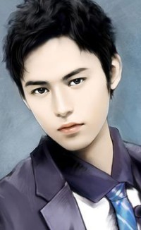長得再軟也可以是終極大boss/元帥家的小實驗體他柔弱不能自理