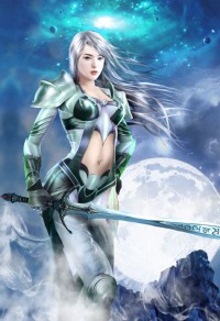 救赎反派后，被攻略了[快穿]