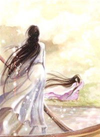 琐碎的青春
