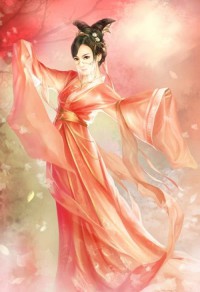 （BL/瓶邪同人）[瓶邪]The Last Revelation