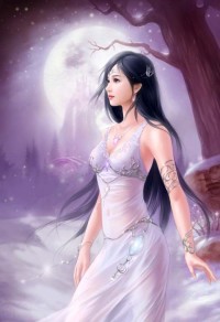 职业挖宝人