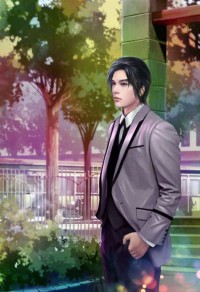 西行淫记（H,简）