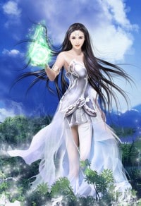 傲娇师父请让行