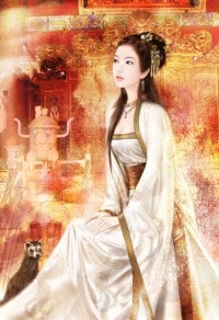 快穿：小奶猫诱拐主神的千层套路