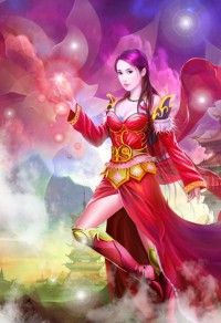 撩妻入怀：腹黑总裁花式宠