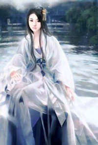 我的二次元男神老公