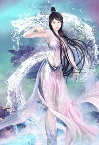 俏美娇妻被记