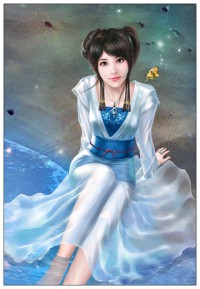 修真邪少闖花都